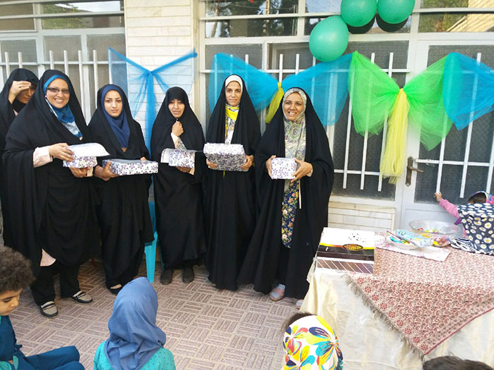 980216 tajlil modiran shoab az moaleman va morabean qorani jqk 19