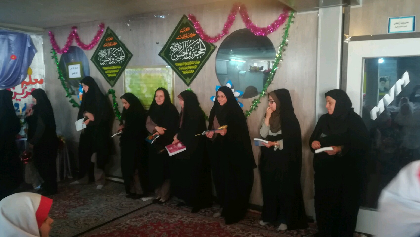 980216 tajlil modiran shoab az moaleman va morabean qorani jqk 20