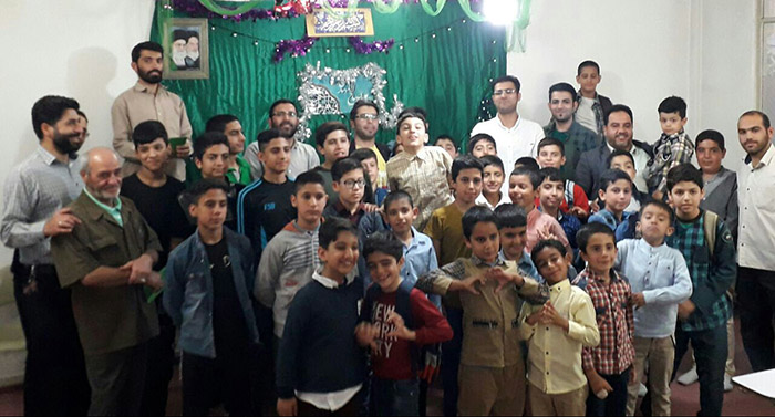 980216 tajlil modiran shoab az moaleman va morabean qorani jqk 21