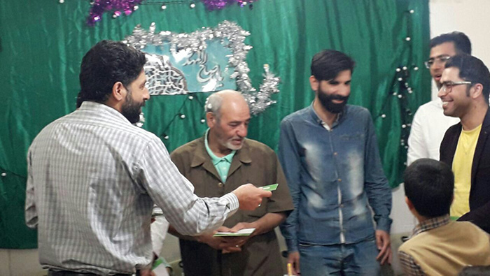 980216 tajlil modiran shoab az moaleman va morabean qorani jqk 22