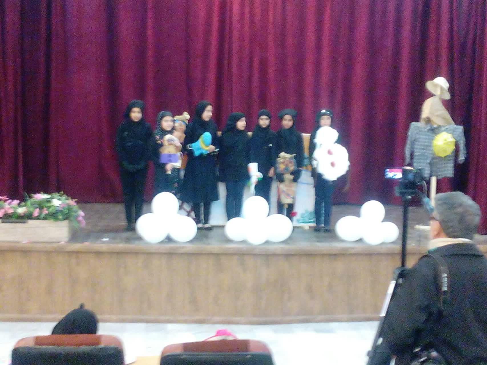 980219 derakhshesh ghoroh sorud dabestan emam hasan mojtaba arak 02
