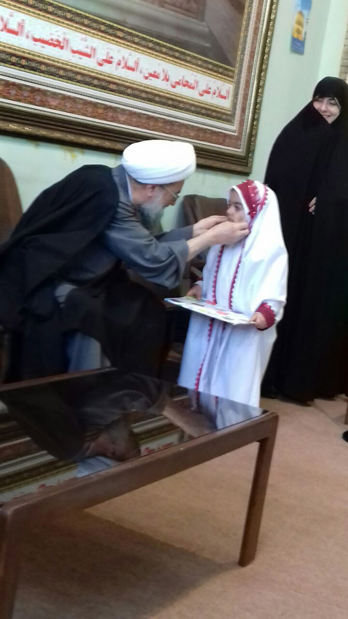 980219 tajlil emam bonab az qoran amozan jqk 02