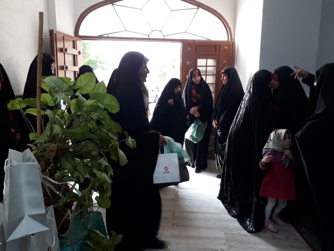 980225 HAMAYESH HAFEZAN KOL SHAHRUD 05