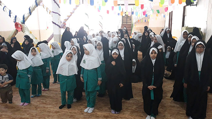 980228 tajlil az nafarat bartar mosabeghat qoran va etrat zahedan 03