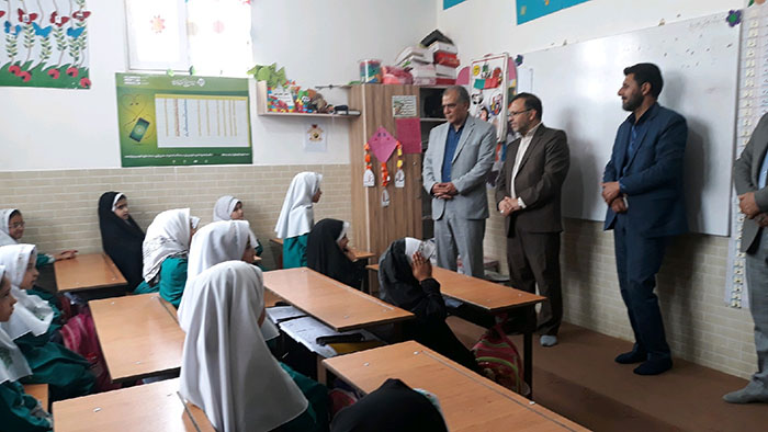 980228 tajlil az nafarat bartar mosabeghat qoran va etrat zahedan 06