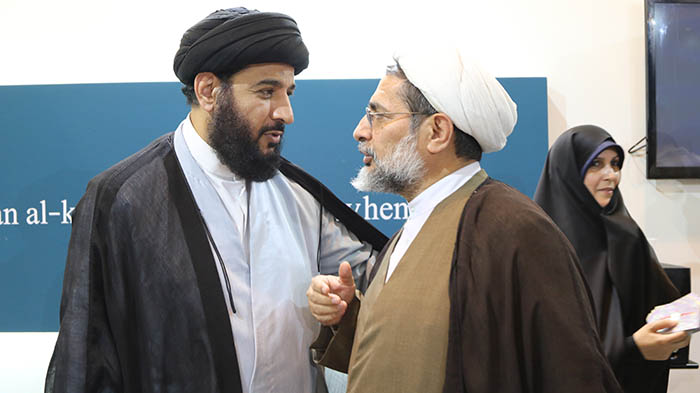 980230 qoran behtarin rah moghabele ba tahajom farhanghi 02