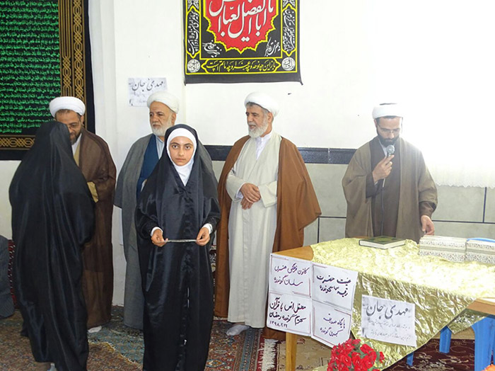 980301 mahfel ons baqoran rostaye ghondare zanjan 02