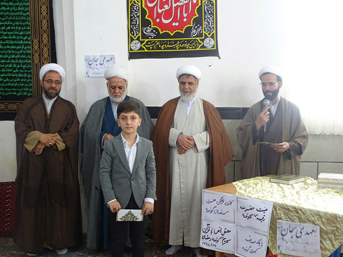 980301 mahfel ons baqoran rostaye ghondare zanjan 05