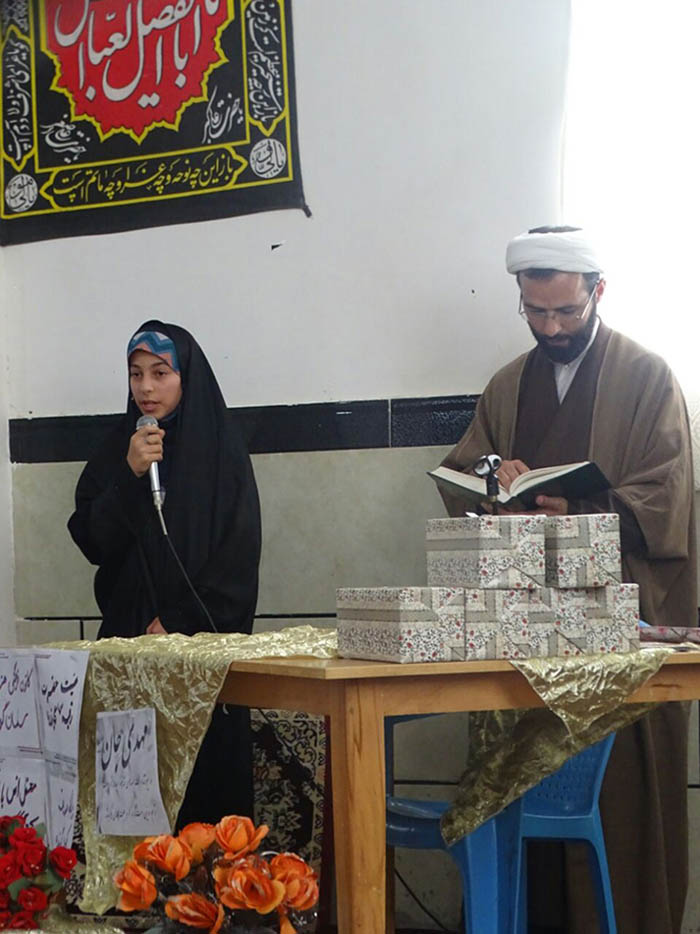 980301 mahfel ons baqoran rostaye ghondare zanjan 06