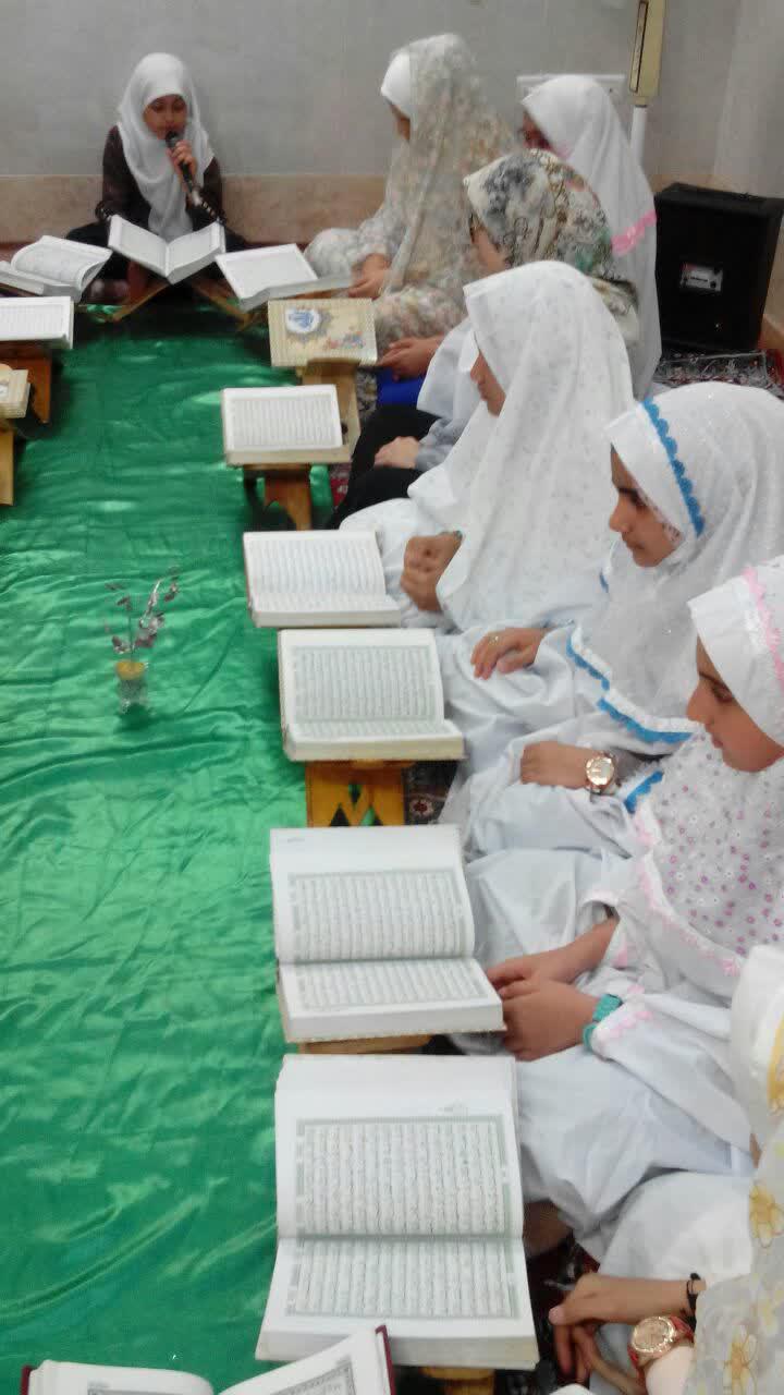980302 barghozari marasem eftari 01