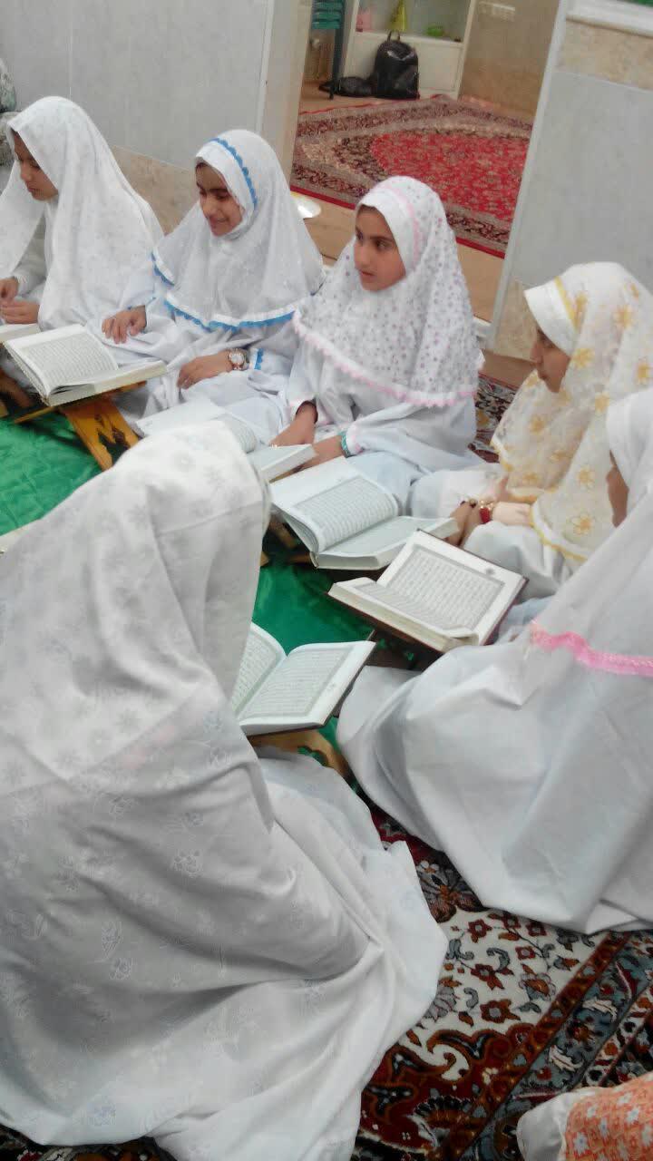 980302 barghozari marasem eftari 02