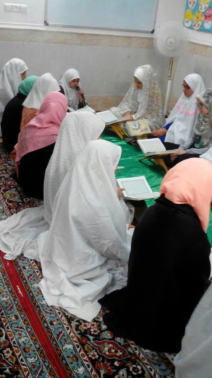 980302 barghozari marasem eftari 03