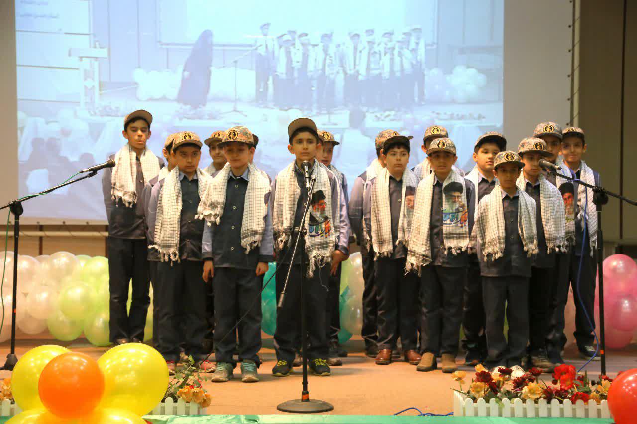 980302 gashn fareg tahsili 04