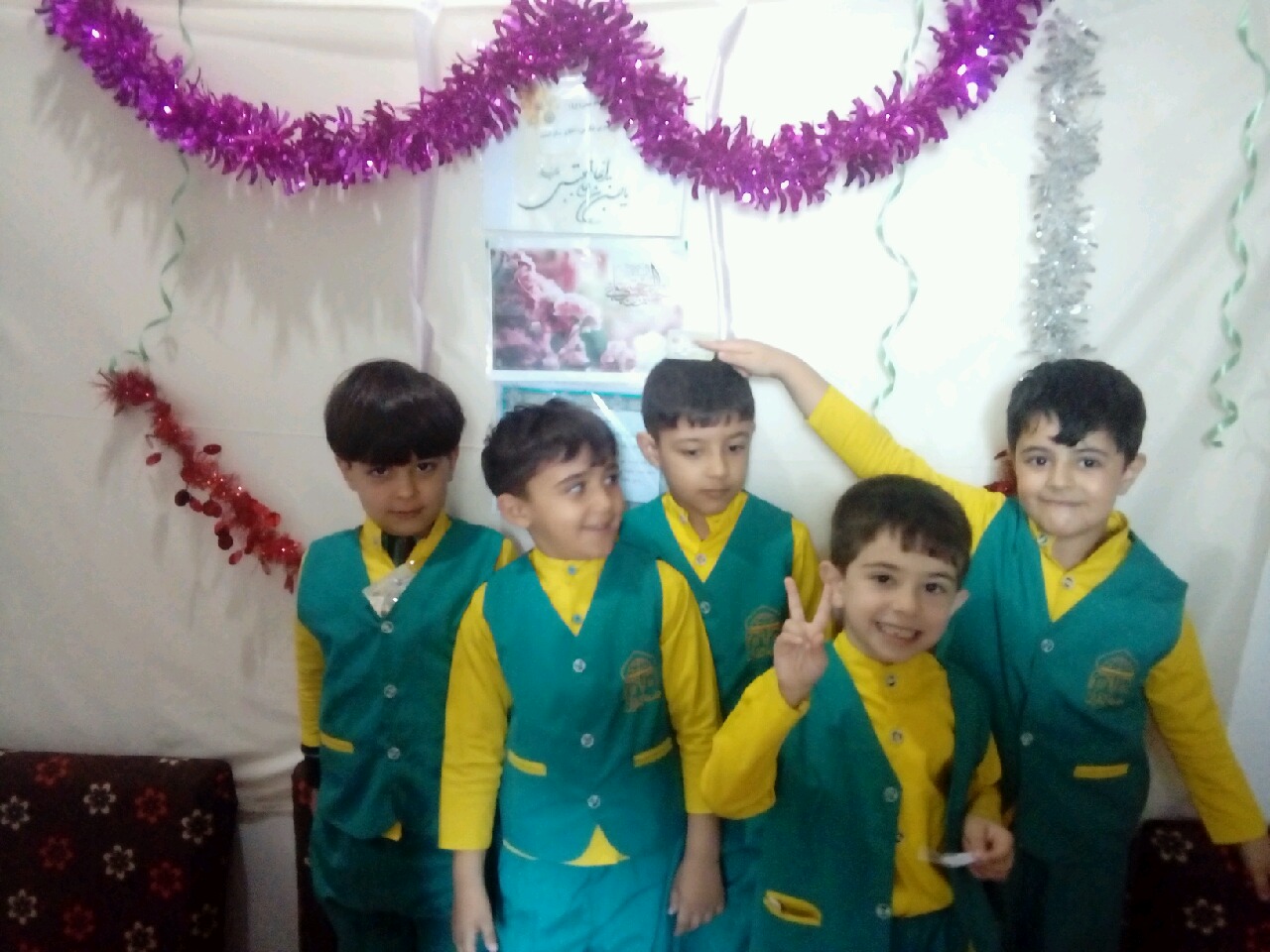 980302 jashn milad shobeye anzali 01