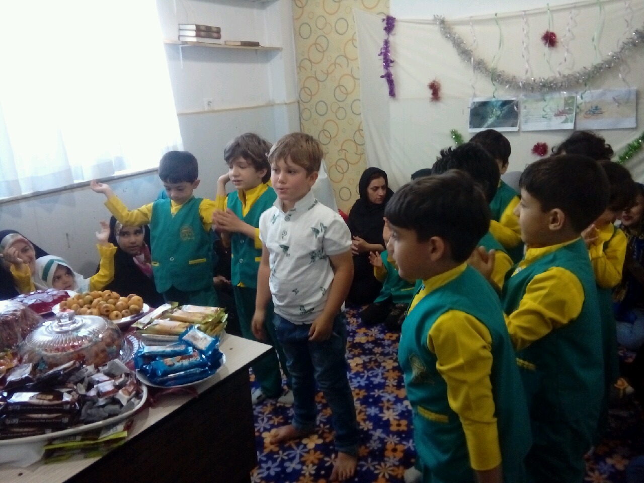 980302 jashn milad shobeye anzali 02