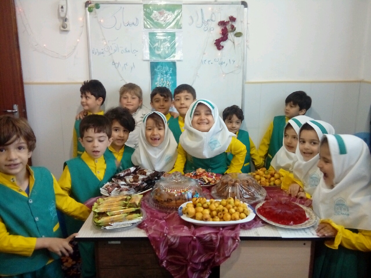 980302 jashn milad shobeye anzali 03