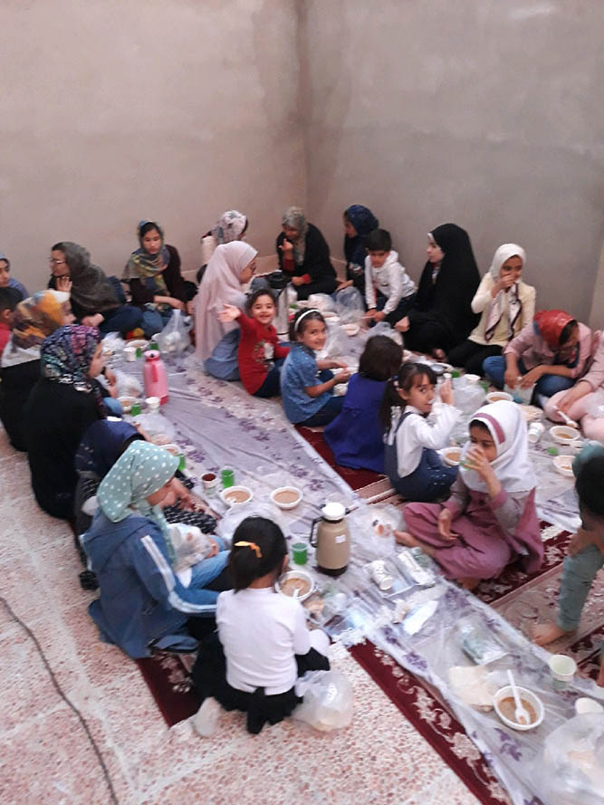 980302 marasem ons ba qoran 01