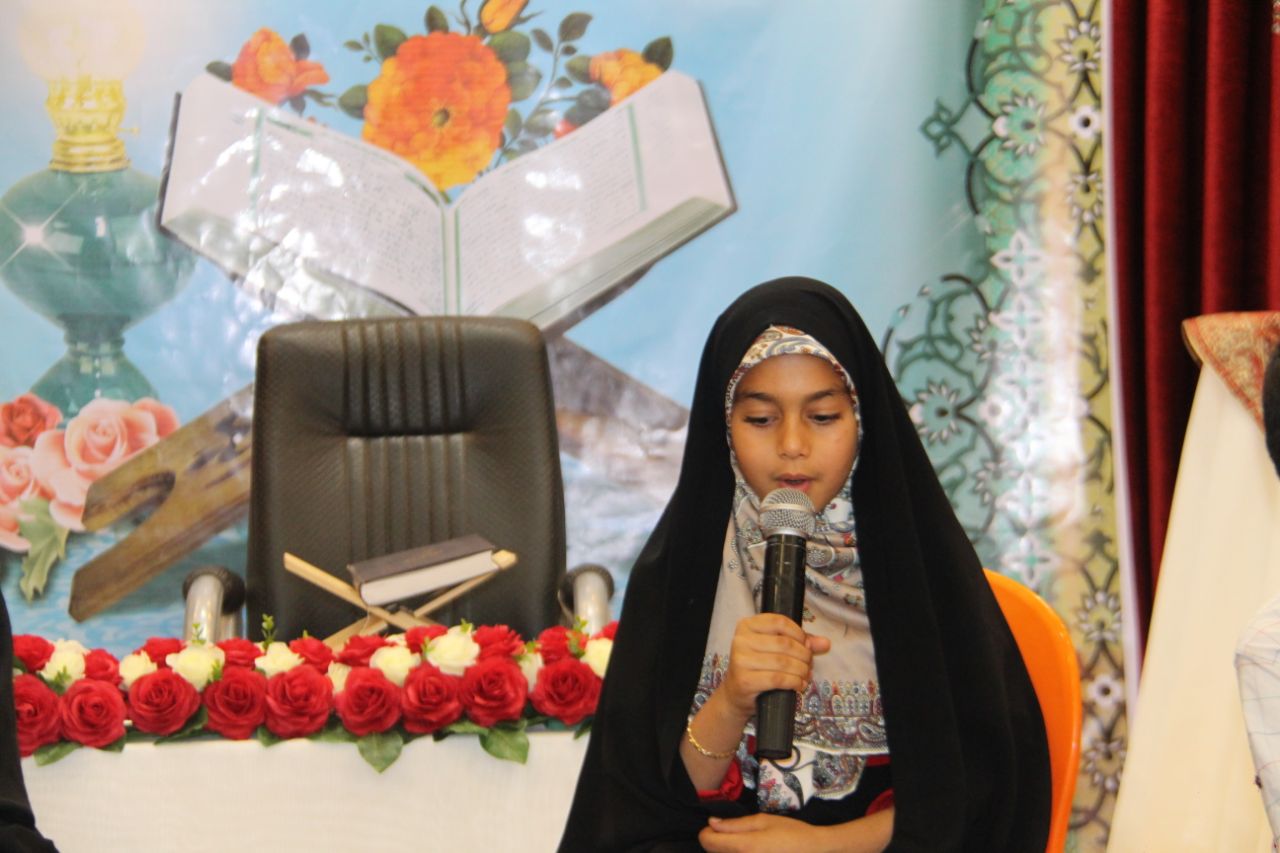 980307 mahfel ons ba qoran dar jqk rezvanshahr yazd 07