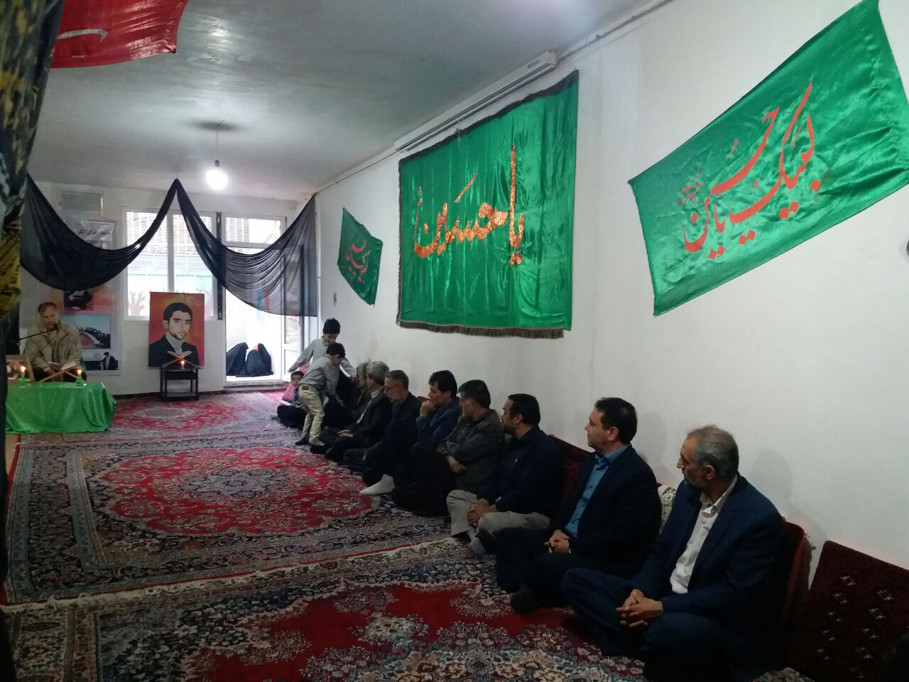 980307 mahfel ons ba qoran jqk toewerkan 05