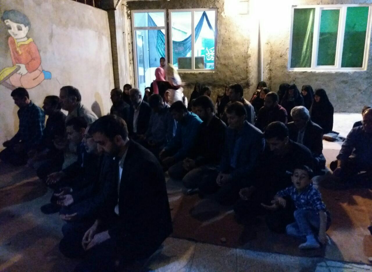980307 mahfel ons ba qoran jqk toewerkan 09