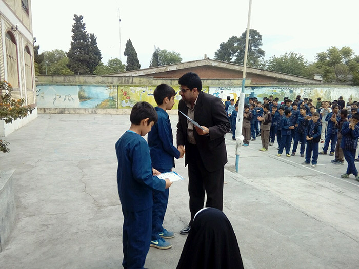 980307 tajlil az daneshamozan madares jqk kalale 03