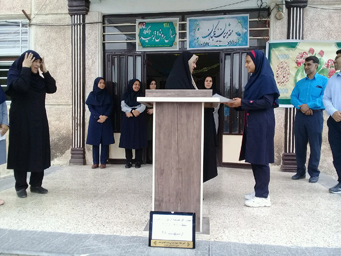 980307 tajlil az daneshamozan madares jqk kalale 04