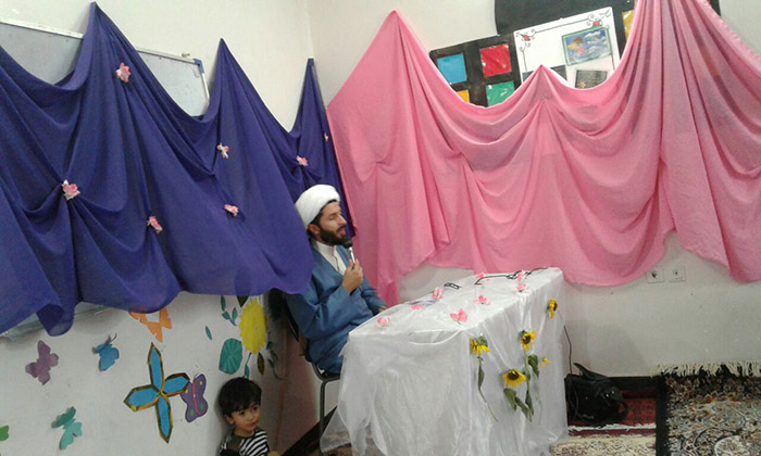 980307 zeafat eftari dar jqk zabol 01