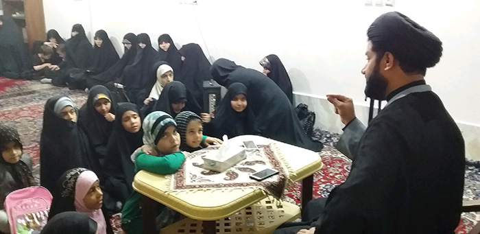 980309zeafat qorani dar jqk pardisan qom 01
