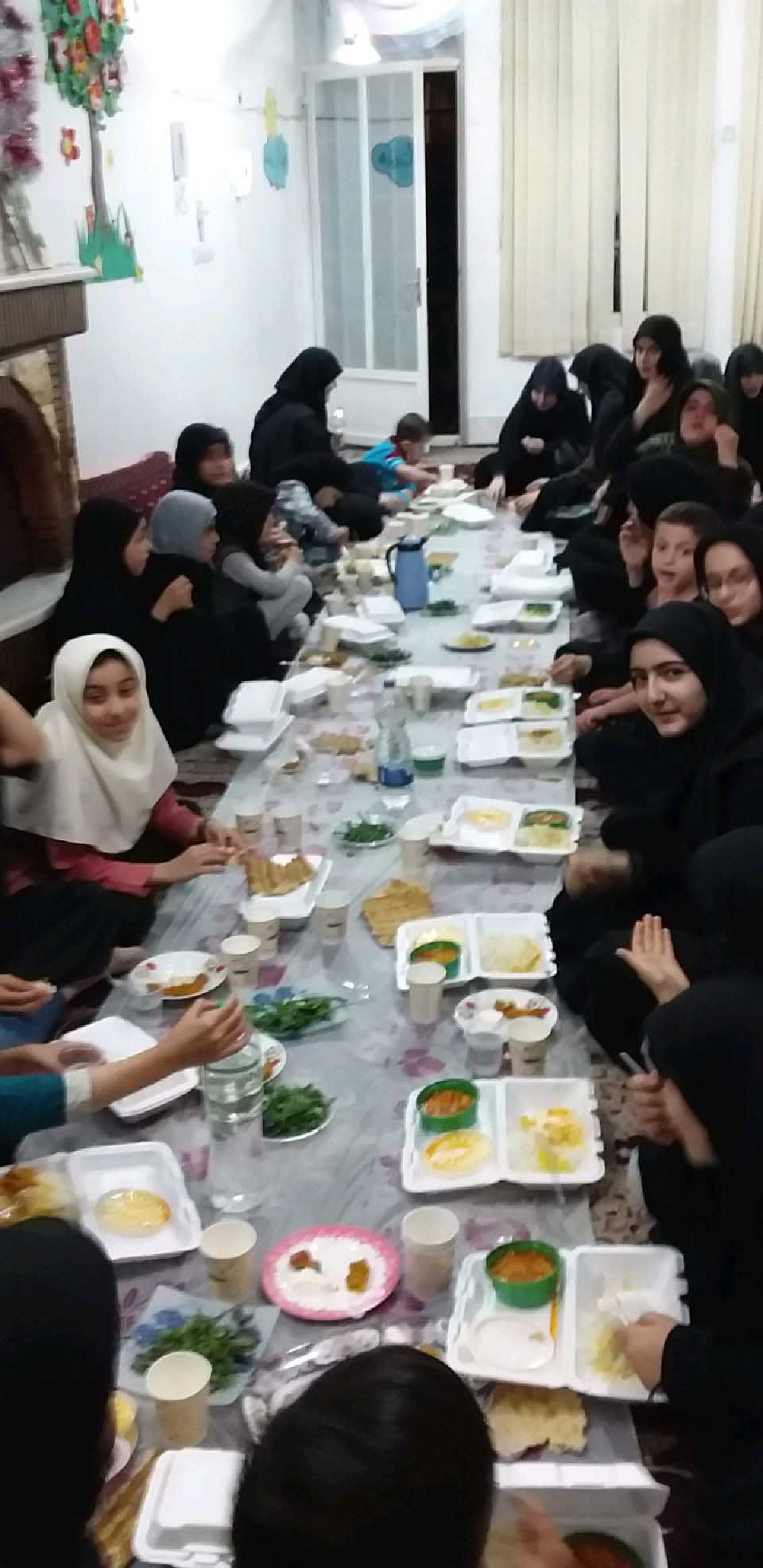 980309zeafat qorani dar jqk pardisan qom 02
