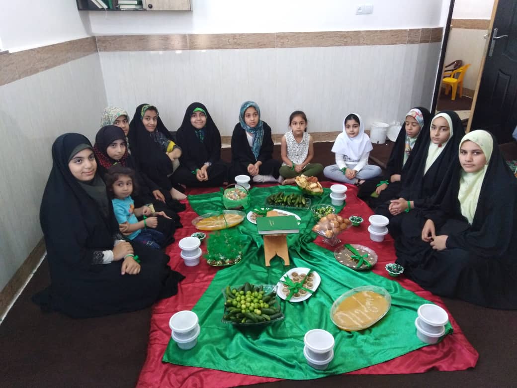 980311 faaleathaye jqk shosh daneal 03
