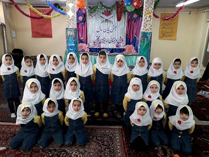 980311jashn faregholtahsile zanjan 03