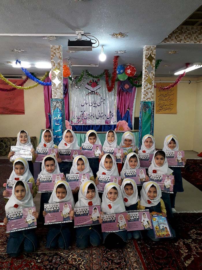 980311jashn faregholtahsile zanjan 04