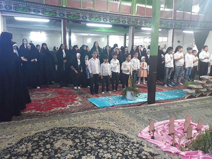 980312 tajlil az hafezan jqk shahr kohne 05