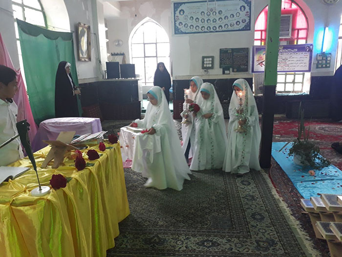 980312 tajlil az hafezan jqk shahr kohne 06