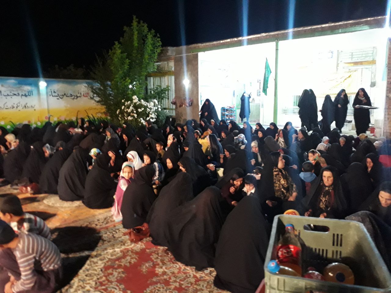 980313 marasem ons ba qoran jqk titkanlo 03