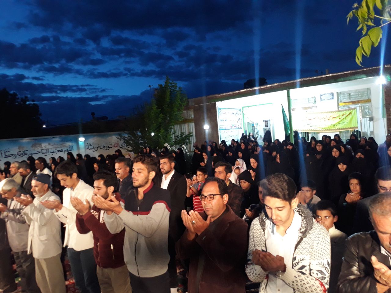 980313 marasem ons ba qoran jqk titkanlo 04