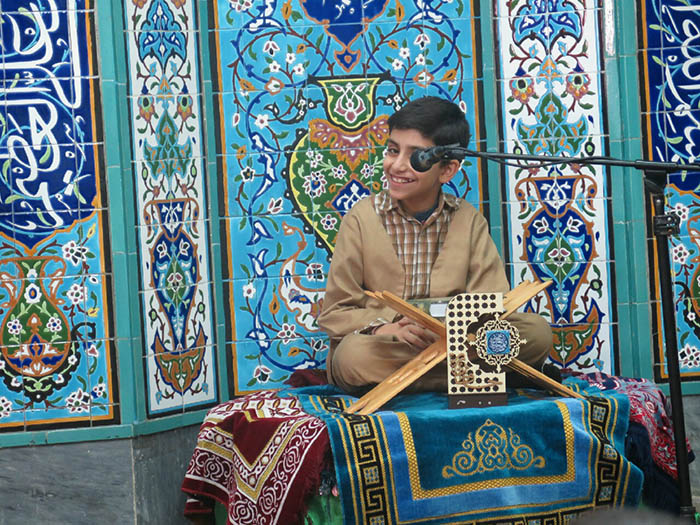 980319 derakhshesh daneshamozan dabestan emam hasan mojtaba shahidean qom 03