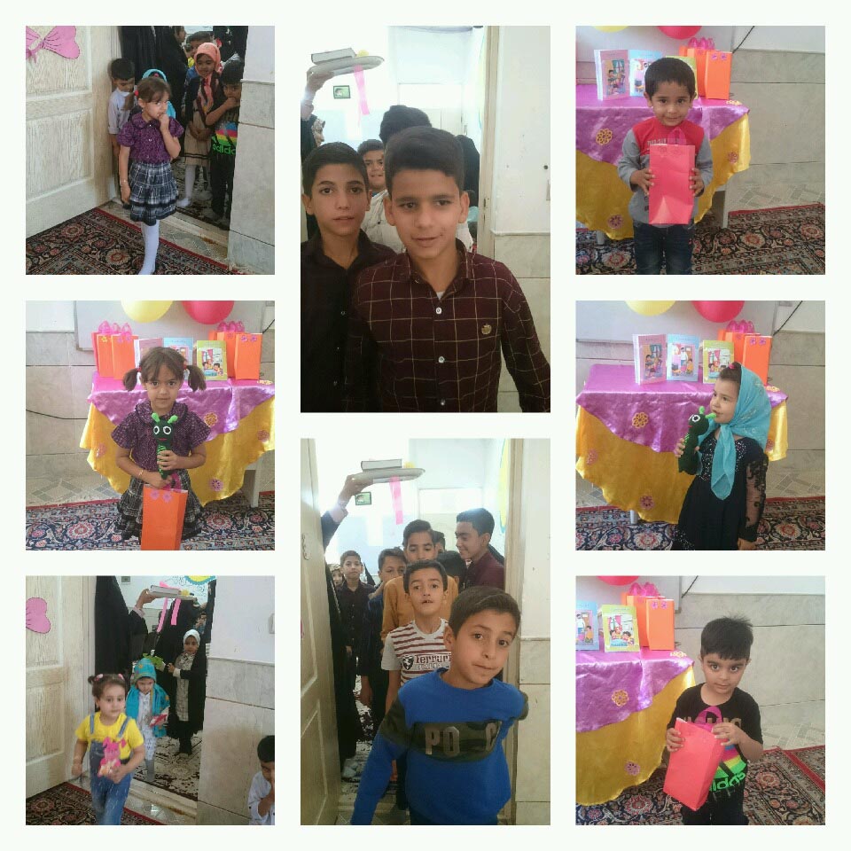 980319 marasem eftetaheye shobeye baradaran javadeye nogh 05