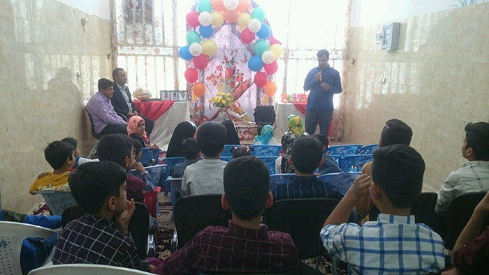 980319 marasem eftetaheye shobeye baradaran javadeye nogh 06