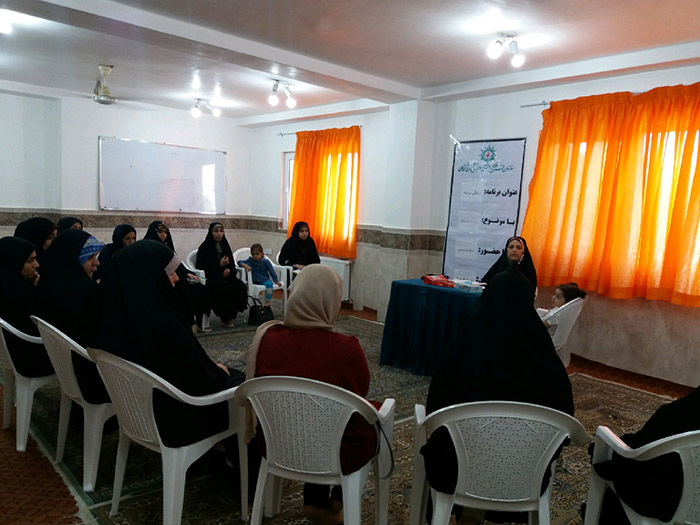 980320 karghah amozeshe khanevade dar jqk ghorghan 01
