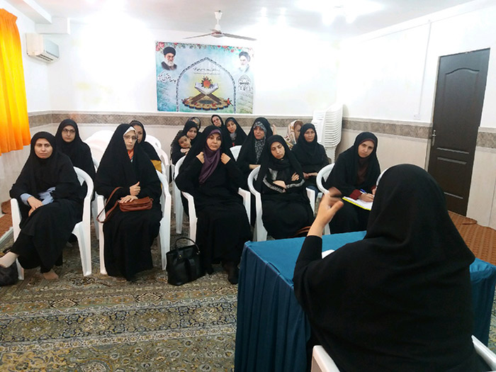 980320 karghah amozeshe khanevade dar jqk ghorghan 02