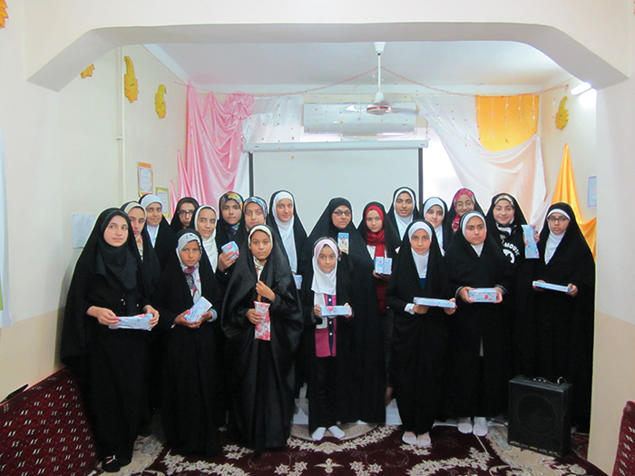 980320 marasem taghdir az moratelin shobeye fazel abad 03