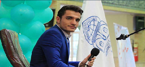 980320 parkorkar hafez qoran