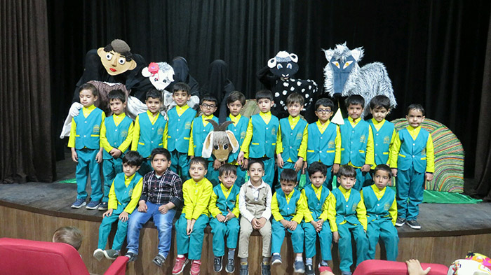 980321 farakhansabtnam term tabestan jqk birgand 01