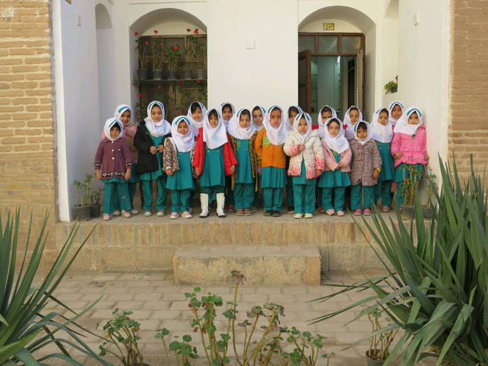 980321 farakhansabtnam term tabestan jqk birgand 03