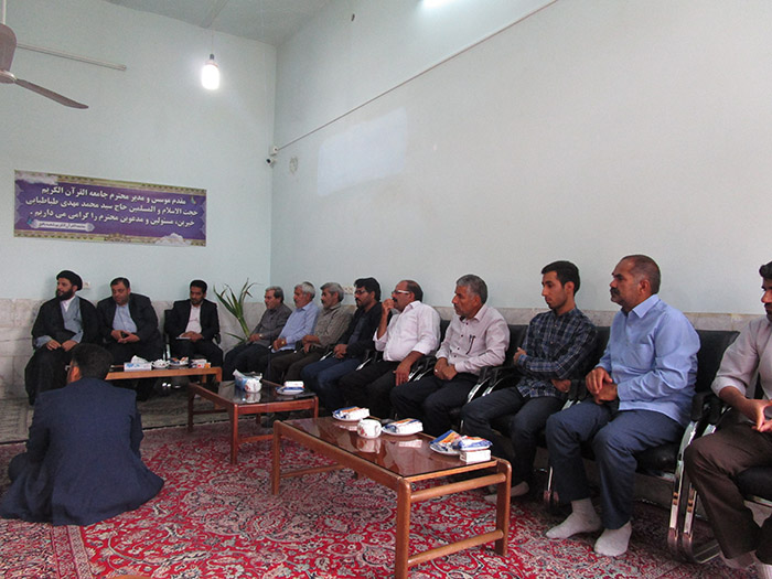 980325 ehdas 3 markaz jqk dar bafgh yazd 02