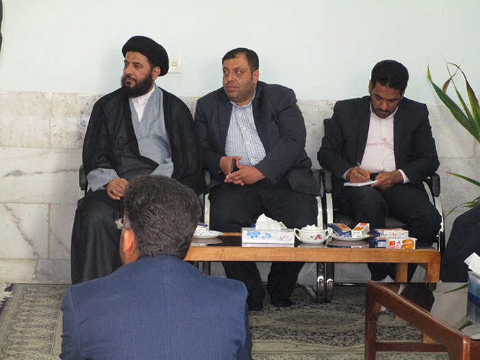 980325 ehdas 3 markaz jqk dar bafgh yazd 03