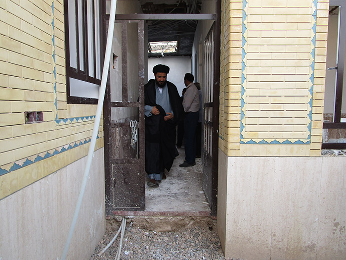 980325 ehdas 3 markaz jqk dar bafgh yazd 05