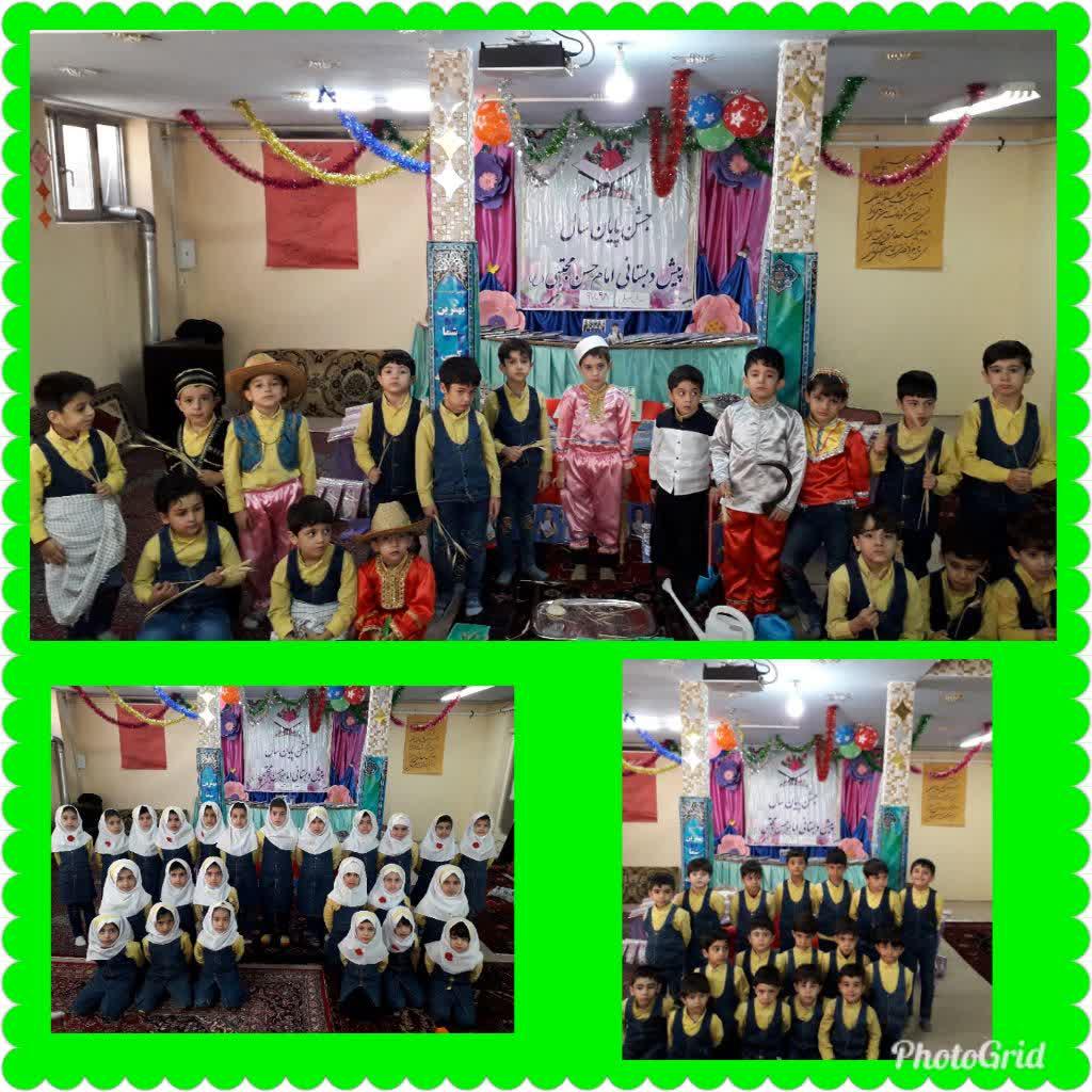 980325 jashn alefba dabestan emam hasan mojtaba zanjan 01
