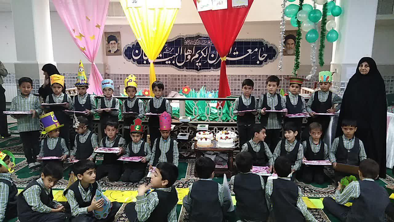 980325 jashn alefba dabestan emam hasan mojtaba zanjan 03